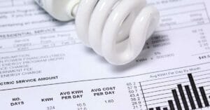 The Best ReScreening Company