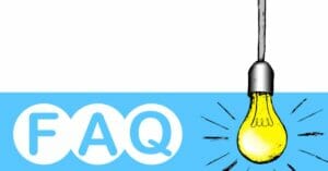 The Best ReScreening Company