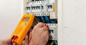 The Best ReScreening Company