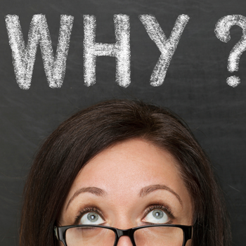 Why Bring Smart Automation Into Your Home